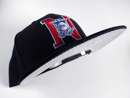 Mlb retro national - mlb,