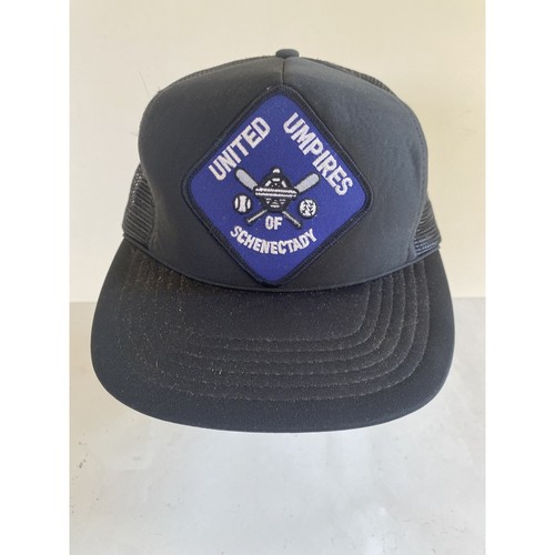 Vtg 90s united umpires - 90s,